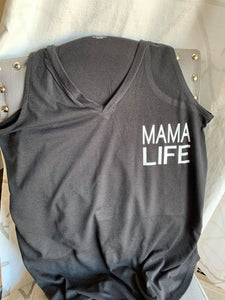 Mama Life Tank