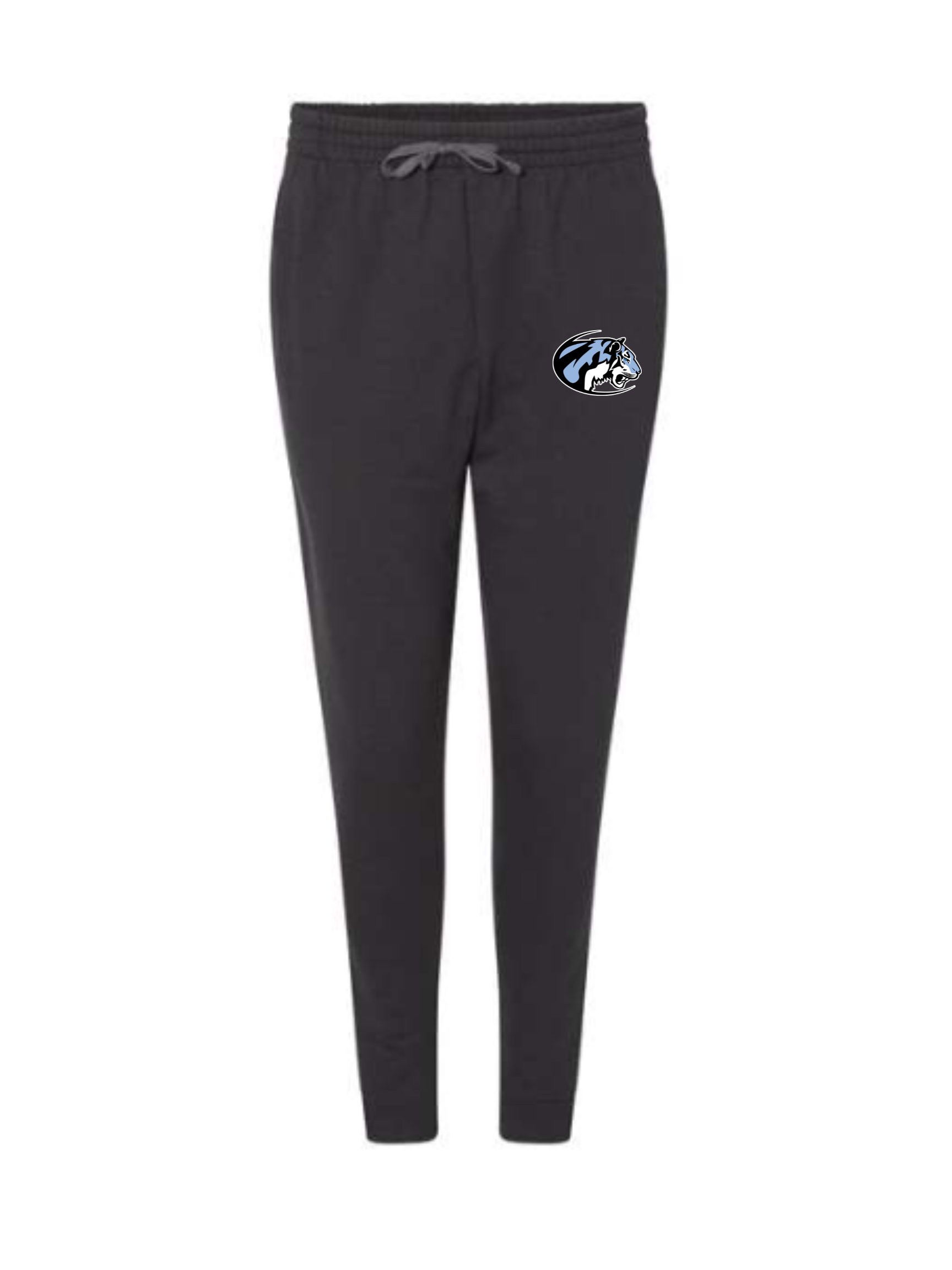 New EHS Swim & Dive Sweats