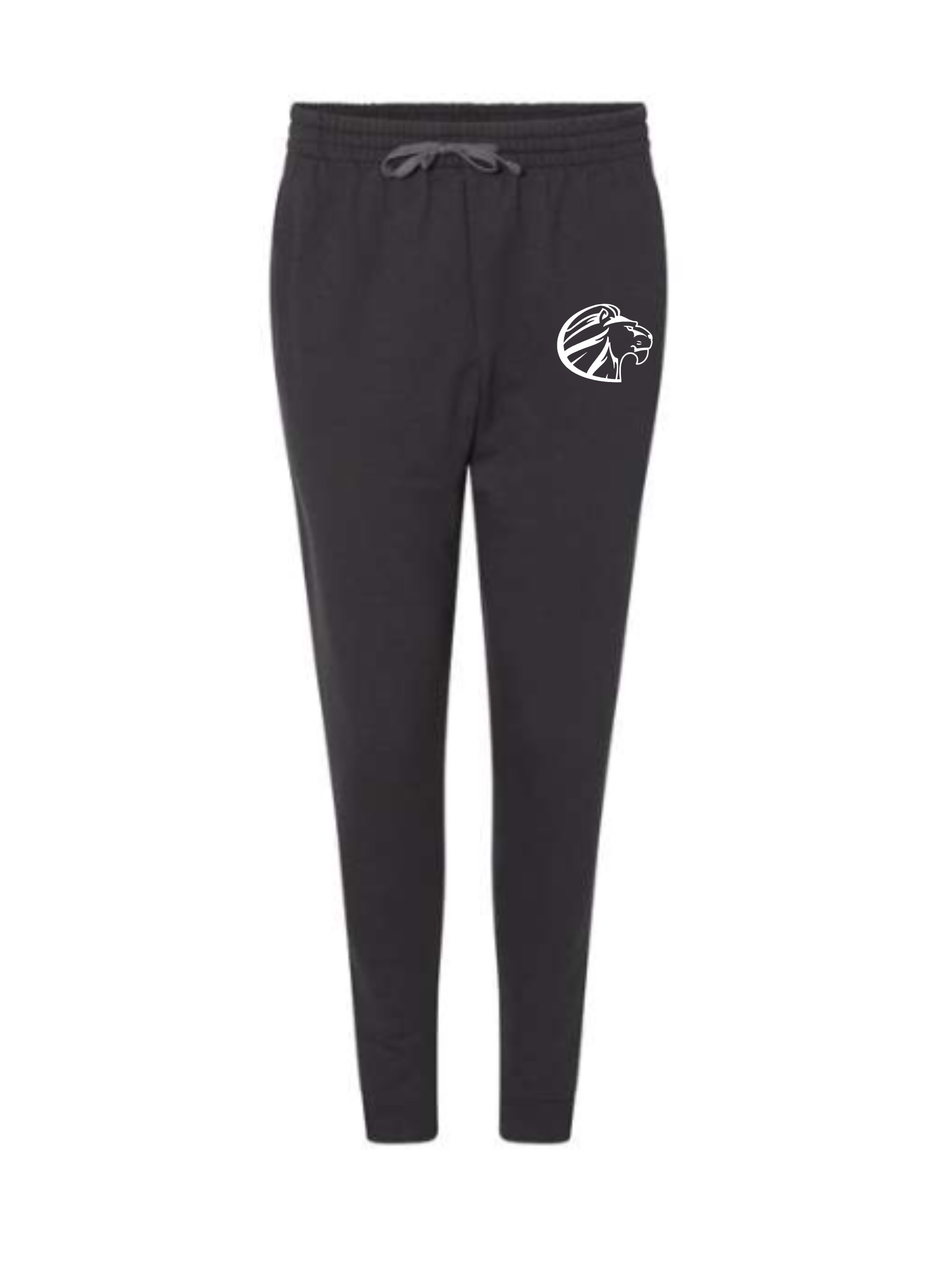 New GHS Swim & Dive Sweats