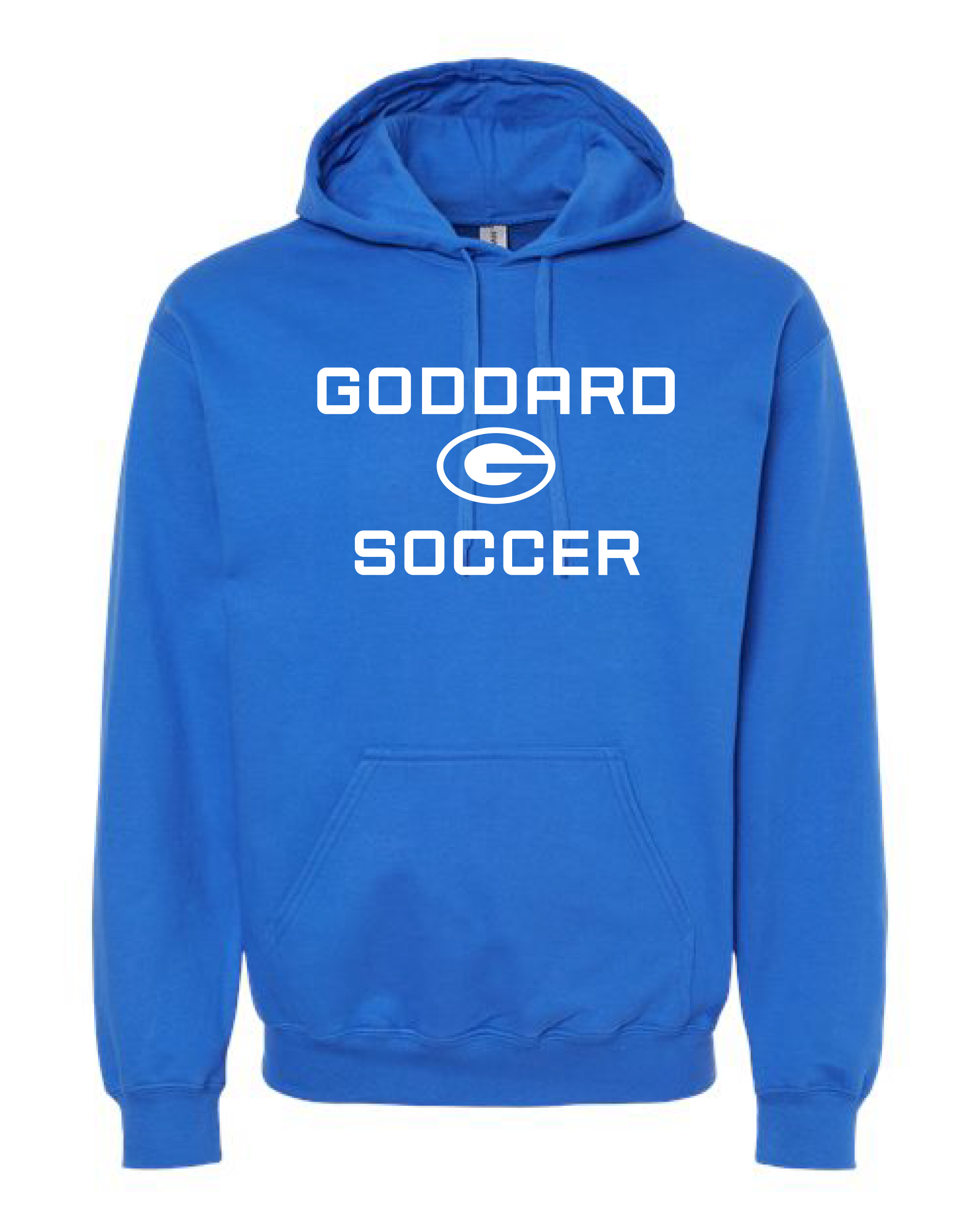 Soccer Style G 2H