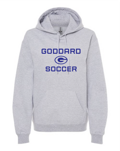 Soccer Style G 1H