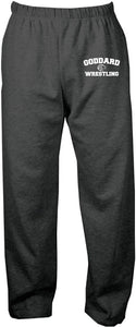 2024 Goddard Wrestling Joggers