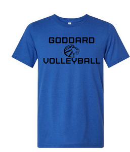 Volleyball 2 2024