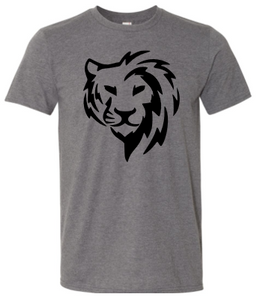 WildCats Big logo