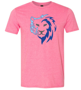 WildCats Big logo