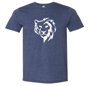 WildCats Big logo