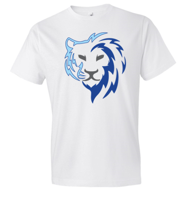 WildCats Big logo