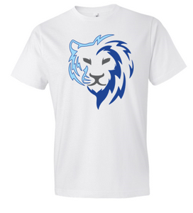 WildCats Big logo