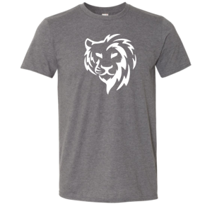 WildCats Big logo