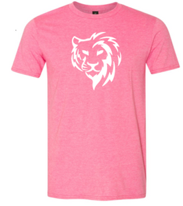 WildCats Big logo