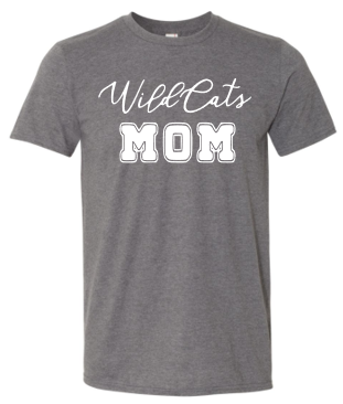WildCats Mom