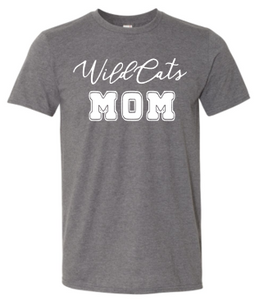 WildCats Mom