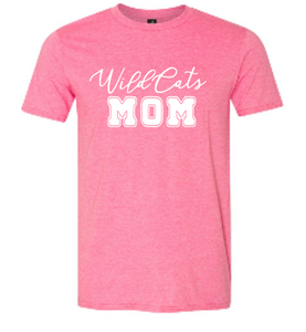 WildCats Mom