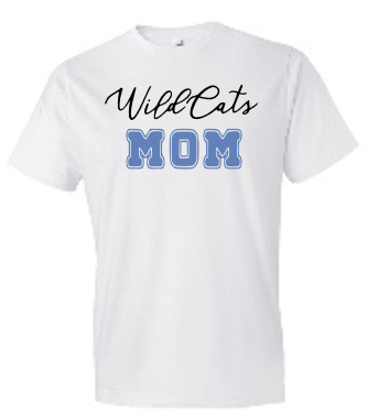 WildCats Mom
