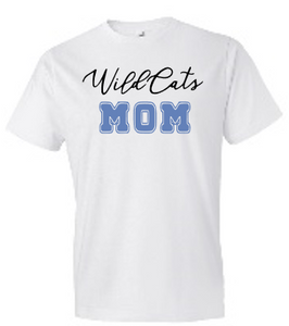 WildCats Mom