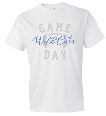 WildCats Game Day