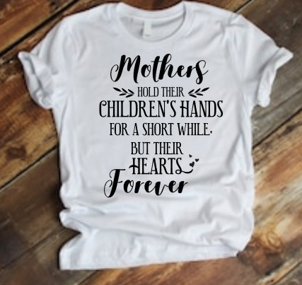 Mothers