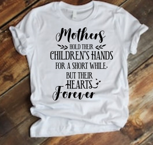 Mothers